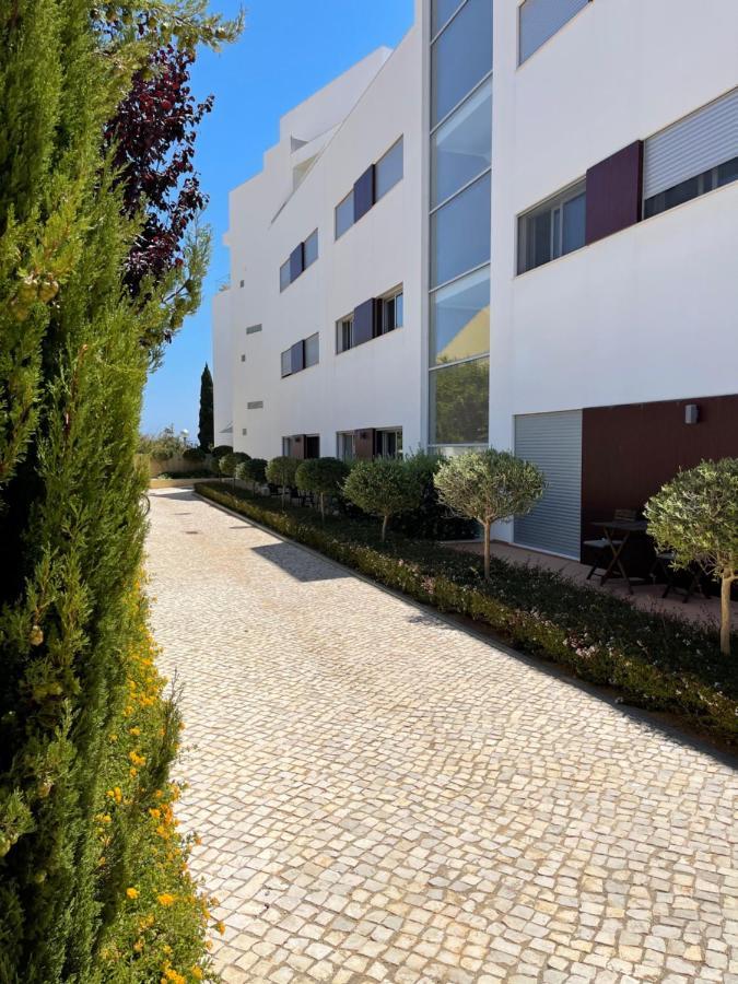 Beach Condo Porto Mos Lagos Zewnętrze zdjęcie